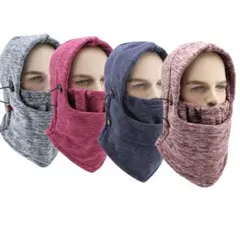 Item thumbnail for item 3b585fa4-8aea-4401-8a32-5ce34ad43878