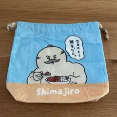 ちいかわ　ガチャガチャ