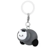 らぶいーず めじるしアクセサリー2 覚悟はできてる！すもっぴ