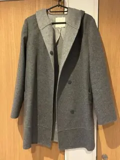 2025年最新】自由区 ジャケットの人気アイテム - メルカリ