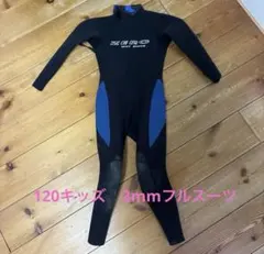 2025年最新】ZERO サーフィン・ボディボードの人気アイテム