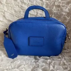 2026年最新】HMAEN カラー：ブルー系 ショルダーバッグの人気アイテム