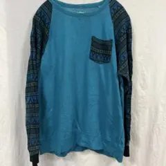 アンチⓂ︎様 リクエスト 2点 まとめ商品