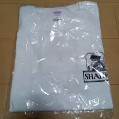 2026年最新】Shank tシャツの人気アイテム - メルカリ