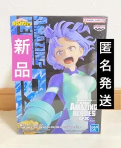 新品未開封　フィギュア　ミルコ　爆豪勝己　胡蝶しのぶ　波動ねじれ　デク　大佛 新品未開封 フィギュア ミルコ 爆豪勝己 胡蝶しのぶ 波動ねじれ
