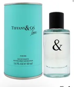 2025年最新】TIFFANY 香水(男性用)の人気アイテム - メルカリ