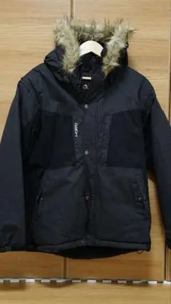 ディアマジックダイレクト 防風防寒ジャケット