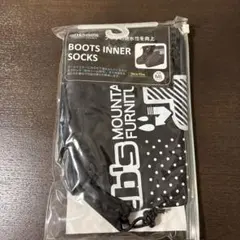 Item thumbnail for item 1c55b033-5338-4bcb-8979-d8333b989244