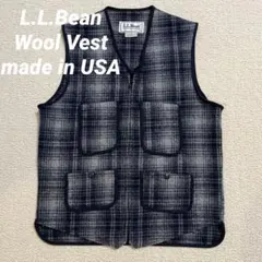 ダウンベスト ベスト