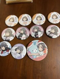 青ブタまとめ売り 青ブタまとめ売り 2025年最新】青ブタ野郎の人気アイテム - メルカリ