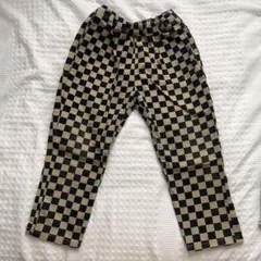 breeze ブリーズ　デニムパンツ