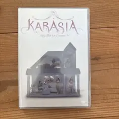 2026年最新】KARAハラの人気アイテム - メルカリ