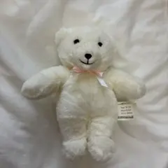 Item thumbnail for item 51319002-d874-4ae9-8254-81356a04a5db