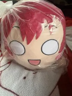2026年最新】ラブライブ虹ヶ咲寝そべりぬいぐるみエマヴェルデの人気
