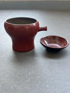 2026年最新】片口 漆器の人気アイテム - メルカリ