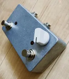 2025年最新】Lovepedal COT50の人気アイテム - メルカリ