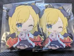 2026年最新】ぺたん娘 ホロライブの人気アイテム - メルカリ
