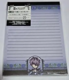 2025年最新】Ib アニくじの人気アイテム - メルカリ