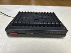 BOSE 1705 パワーアンプ 本体 ジャンクのサムネイル