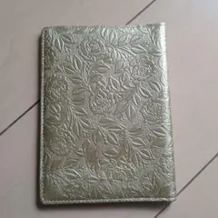 Item thumbnail for item 0d80c0be-5168-42ed-82f6-397eac70f46f