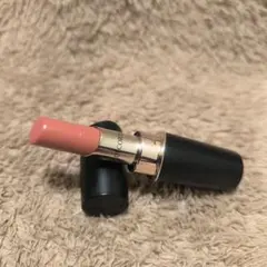 コスメデコルテ ルージュ デコルテクリーム グロウ13G