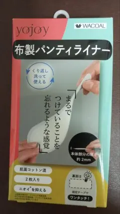 Item thumbnail for item c021cb4c-21fd-483f-ba75-7ffbe9bd529b