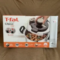 carie417プロフィール必読様 リクエスト 2点 まとめ商品