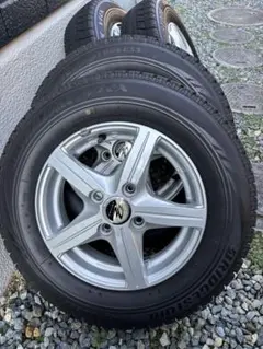 カズ様専用　⓵