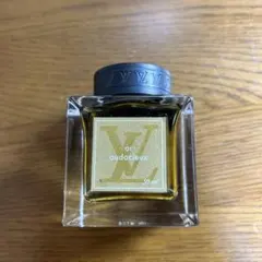 2026年最新】LOUIS VUITTON 万年筆・インクの人気アイテム - メルカリ