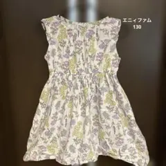 Item thumbnail for item 195617ae-4c3e-4639-b9b5-eebc250896af