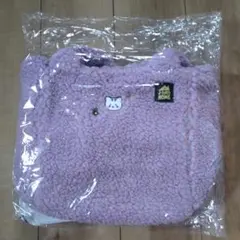 2025年最新】ジェジュン j-partyの人気アイテム - メルカリ