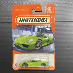 Item thumbnail for item 1d49dd93-aba5-4faf-8bf6-5e689791c136