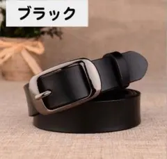 Item thumbnail for item e955888e-cf33-4c66-8bbb-161c147c2f7e