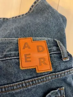 Item thumbnail for item 601d12f6-ecff-4e32-9f42-460402c30495