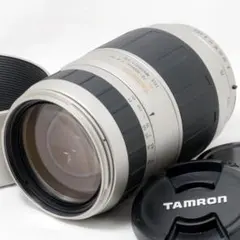 ■ 元箱付き美品■ ペンタックス　PENTAX K200D レンズキット 2025年最新】Yahoo!オークション -pentax k200dの中古品・新品