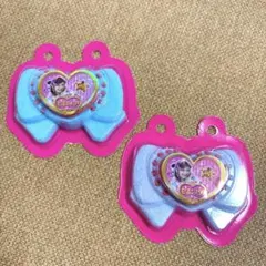 しなこプロデュース　セボンスターマシュマロ ②