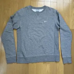 ナイキ トレーナー