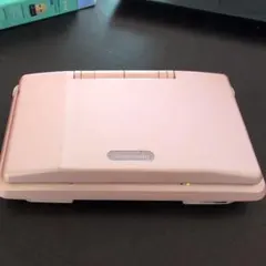 NintendoーDS 本体