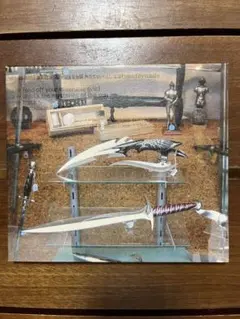 Masami Akita & Russell Haswell Satanstor