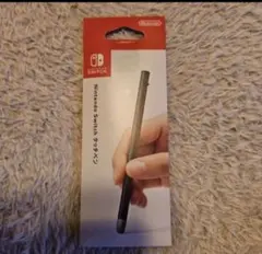 2026年最新】NintendoSwitchタッチペン純正の人気アイテム - メルカリ