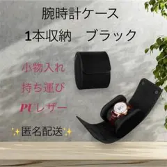 Item thumbnail for item cf1ed45f-8611-47c8-a3ca-841c590449a6