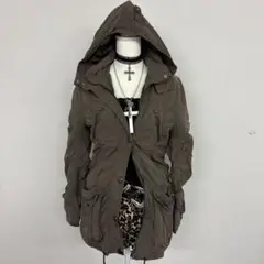 y2k 00s archive geek グランジフェアリー平成ギャル　渋谷L