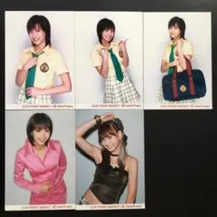 2025年最新】藤本美貴 生写真の人気アイテム - メルカリ