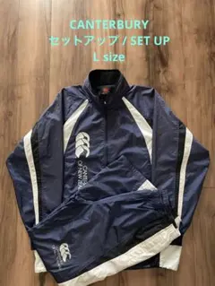 2025年最新】CANTERBURY メンズ ナイロンジャケットの人気