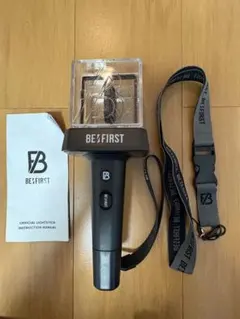 2025年最新】be:first ペンライト ストラップの人気アイテム