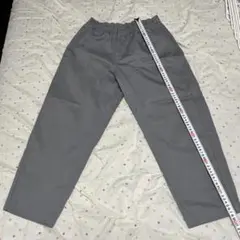 アディダス　パンツ