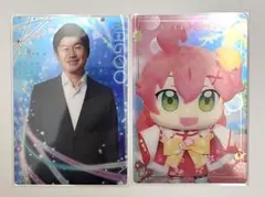 2025年最新】みこだにぇの人気アイテム - メルカリ