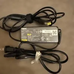 テン様 リクエスト 3点 まとめ商品