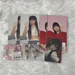 2025年最新】村上璃杏の人気アイテム - メルカリ