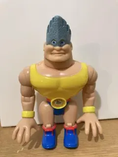 w*o様 ディズニー ピクサー トイストーリー ロッキー フィギュア カスタマイ w*o様 ディズニー ピクサー トイストーリー ロッキー フィギュア